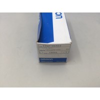 OMRON E3HF-DS5E2 Photo Electric Switches...